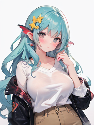董永与七仙女：穿越时空的浪漫传说与艺术篆刻的永恒印记